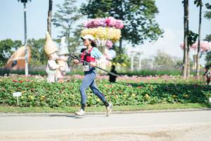 BIB: 
                            <button type="button" onclick="openModal(27612924)" class="btn btn-primary btn-sm float-right btn-popup" data-toggle="modal" data-target=".modal-high-quality">
                        <i class="fas fa-shopping-cart"></i> Add to Cart
                    </button>
                                            <button type="button" onclick="isThisMe(27612924, true)" class="btn btn-success btn-sm float-right btn-popup btn-isme hidden" data-toggle="tooltip" data-placement="bottom" title="นี่คือรูปของคุณใช่ไหม คลิกที่นี่เพื่อเอาเข้าอัลบั้ม">
                        <i class="fas fa-plus"></i> Add to album
                    </button>
                    <button type="button" onclick="isThisMe(27612924, false)" class="btn btn-warning btn-sm float-right btn-popup btn-isnotme hidden">
                        <i class="fas fa-ban"></i> Remove from album
                    </button>